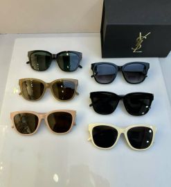 Picture of YSL Sunglasses _SKUfw55488732fw